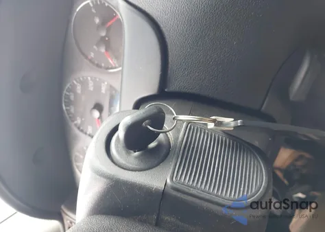 2013 Chevrolet Impala Lt z USA, uszkodzony, nr VIN 2G1WG5E38D1220883